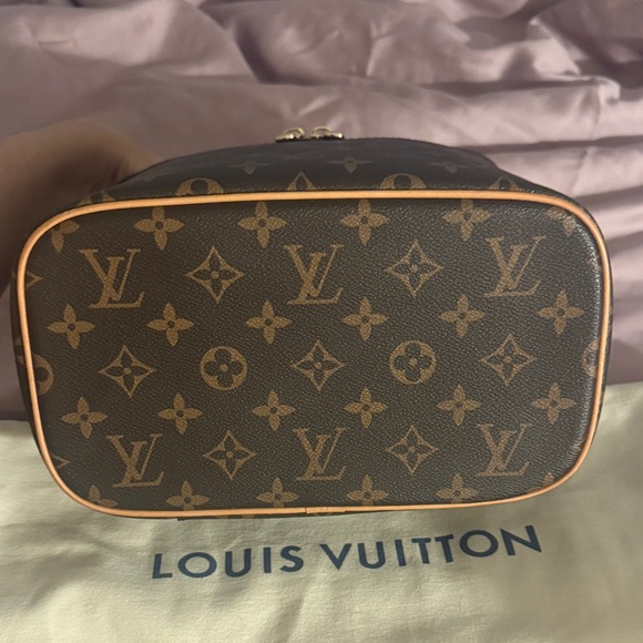 Vanity Case - Picture 12 of 13